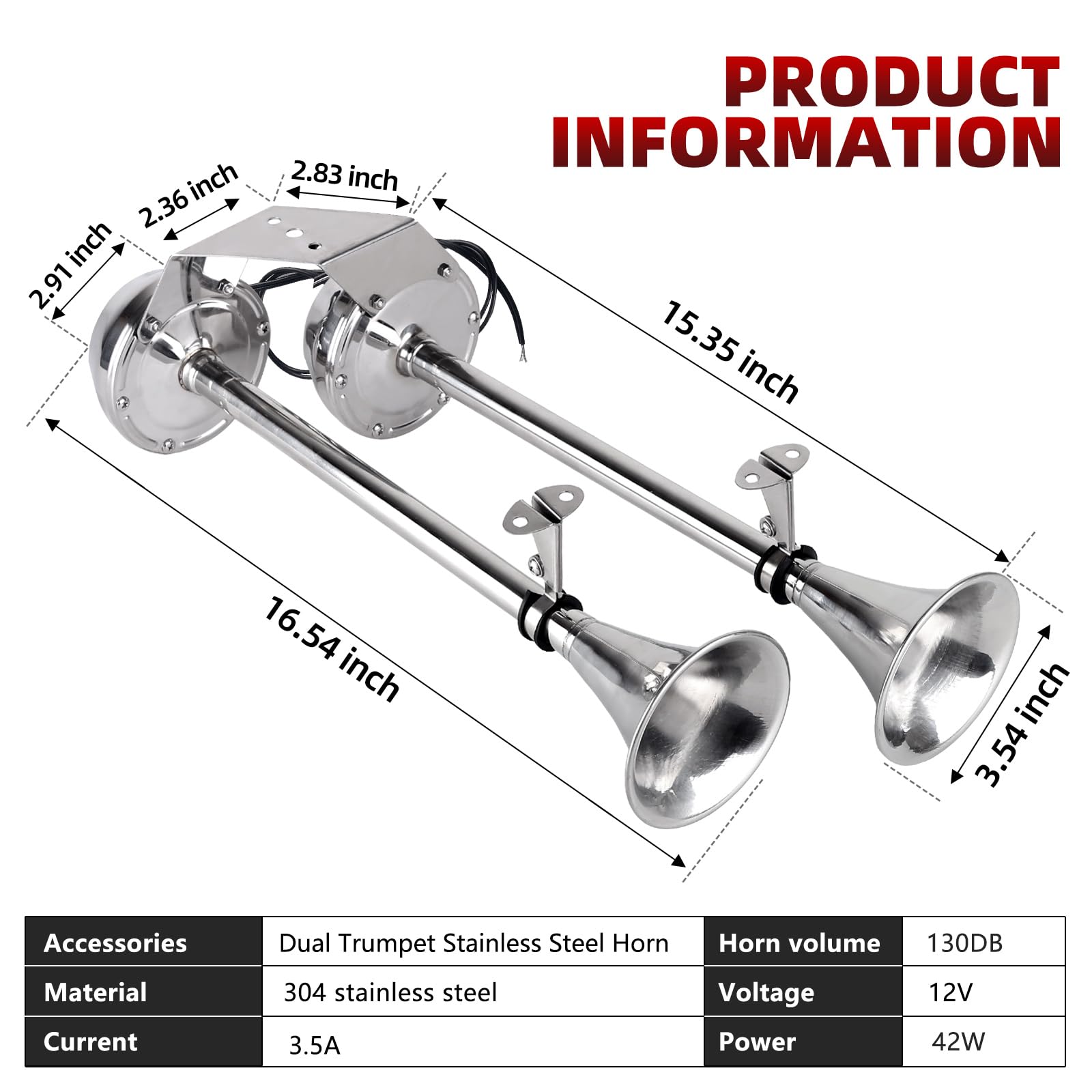 cenzhiwen size scale comparison beside ruler showing compact footprint advantage