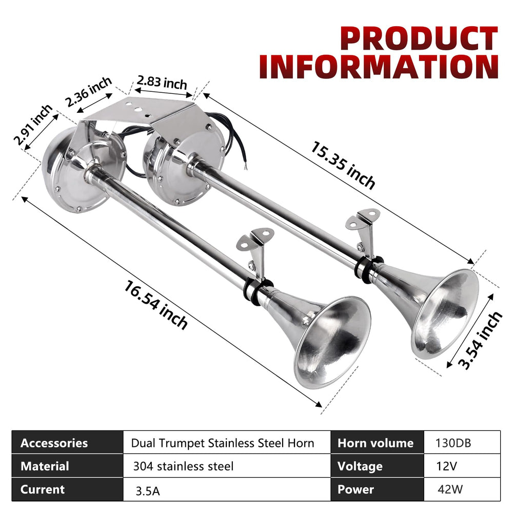 cenzhiwen size scale comparison beside ruler showing compact footprint advantage