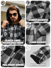 Ceoutdoor chest pocket and button cuff detail for secure storage and adjustable fit