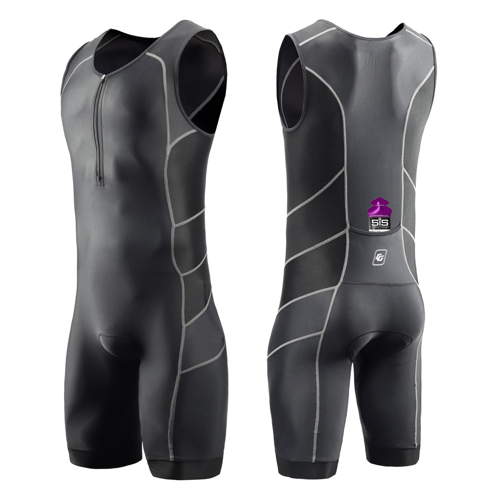 CGLRybO rear pocket detail with easy access for gels and small items