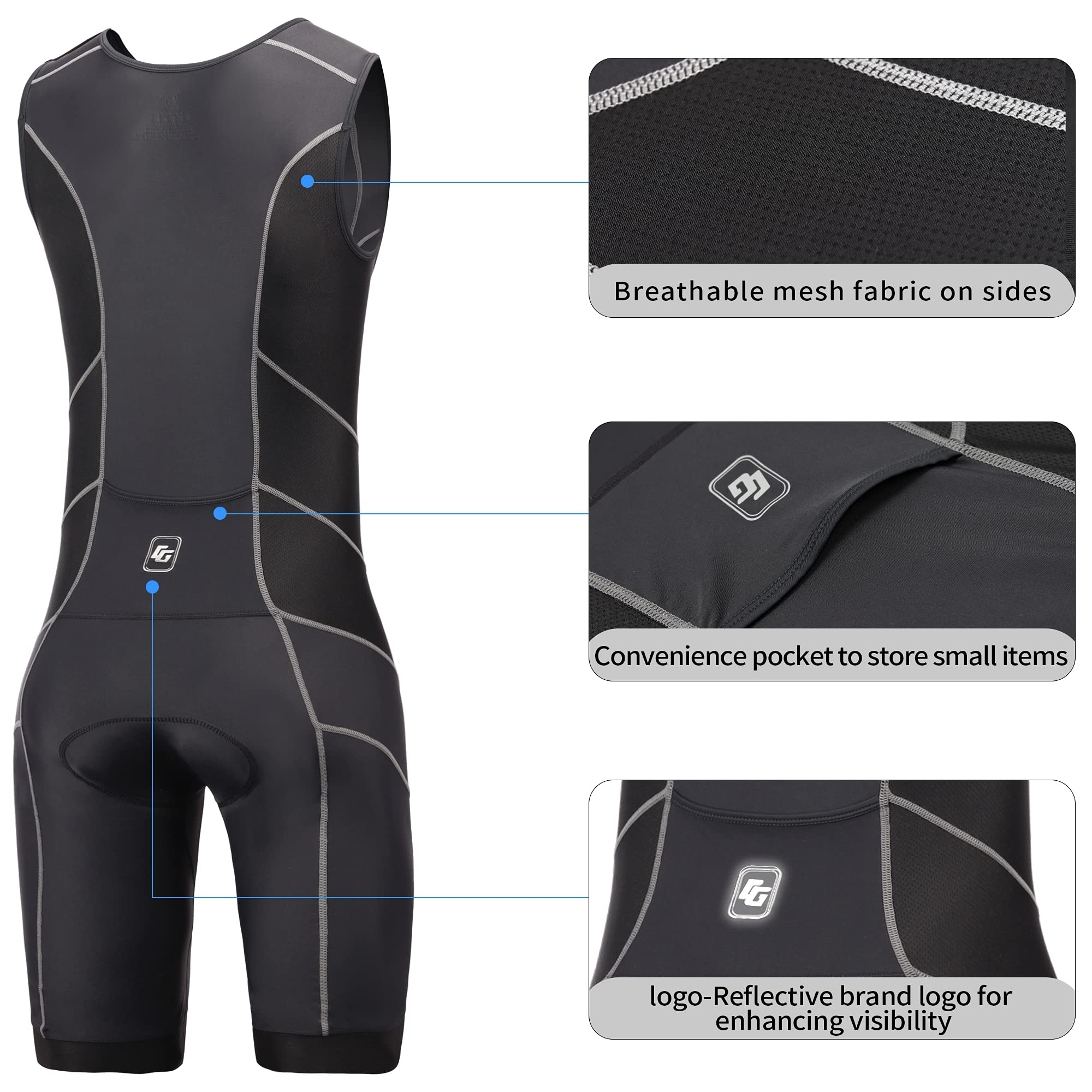 CGLRybO silicone leg hem detail keeping leg position and preventing ride-up