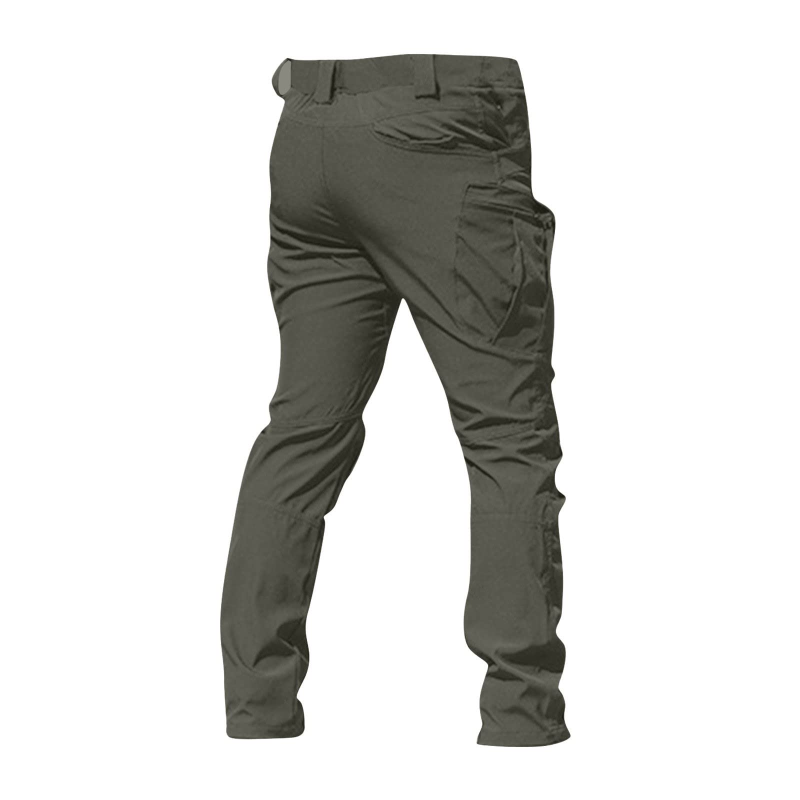 chaktkglok pocket detail with closures showing storage organization benefit secure carry