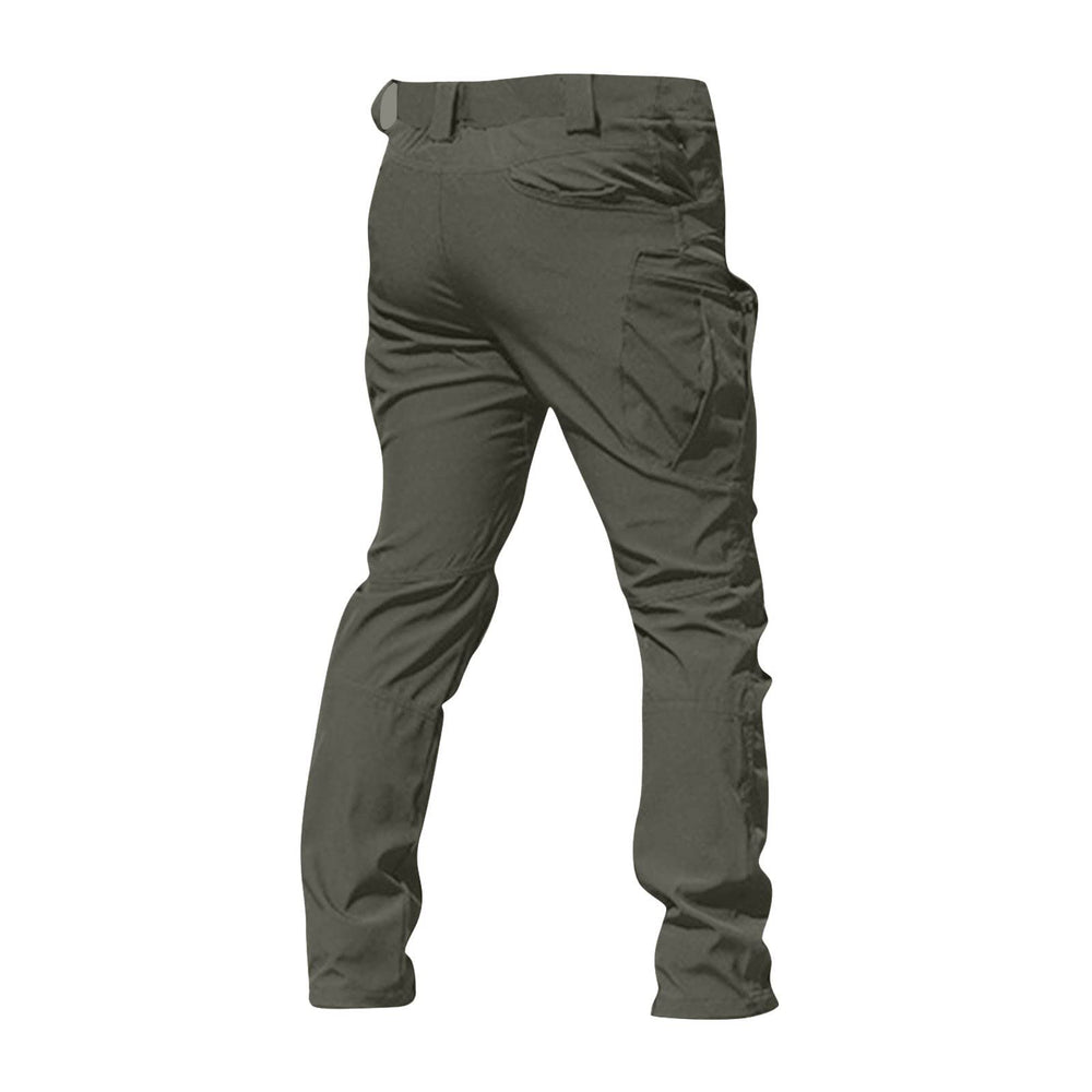 chaktkglok pocket detail with closures showing storage organization benefit secure carry