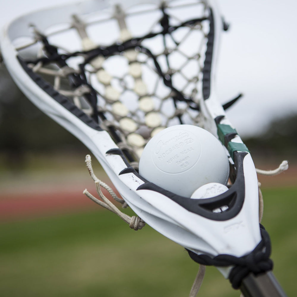 Champion Sports multi-color array showing visibility options to match team gear benefit