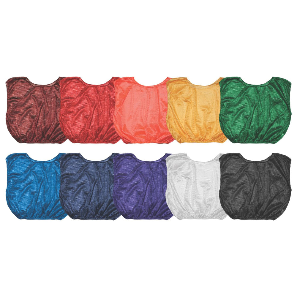 Champion Sports mesh close-up highlighting breathable polyester texture and cooling benefit
