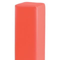 Champion Sports weighted base close detail demonstrating stability and reduced tipping