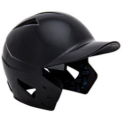 CHAMPRO Rookie HX side vents close-up improving airflow and comfort