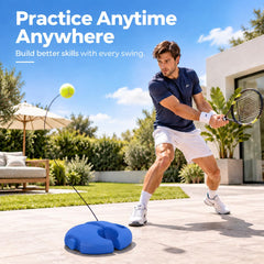 CHEGIF top groove storing balls neatly and preventing cord tangles for tidy transport