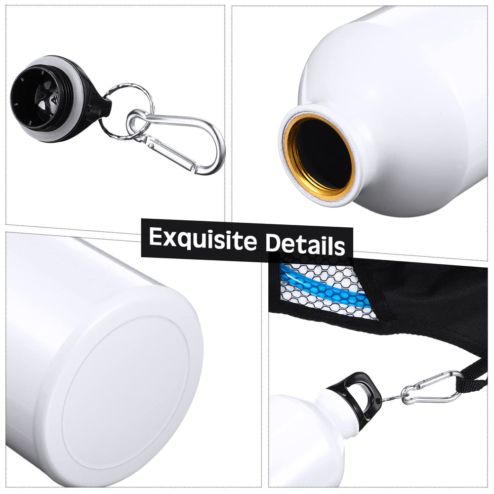 CHENGU twist cap closeup showing gasket and leak-resistant advantage
