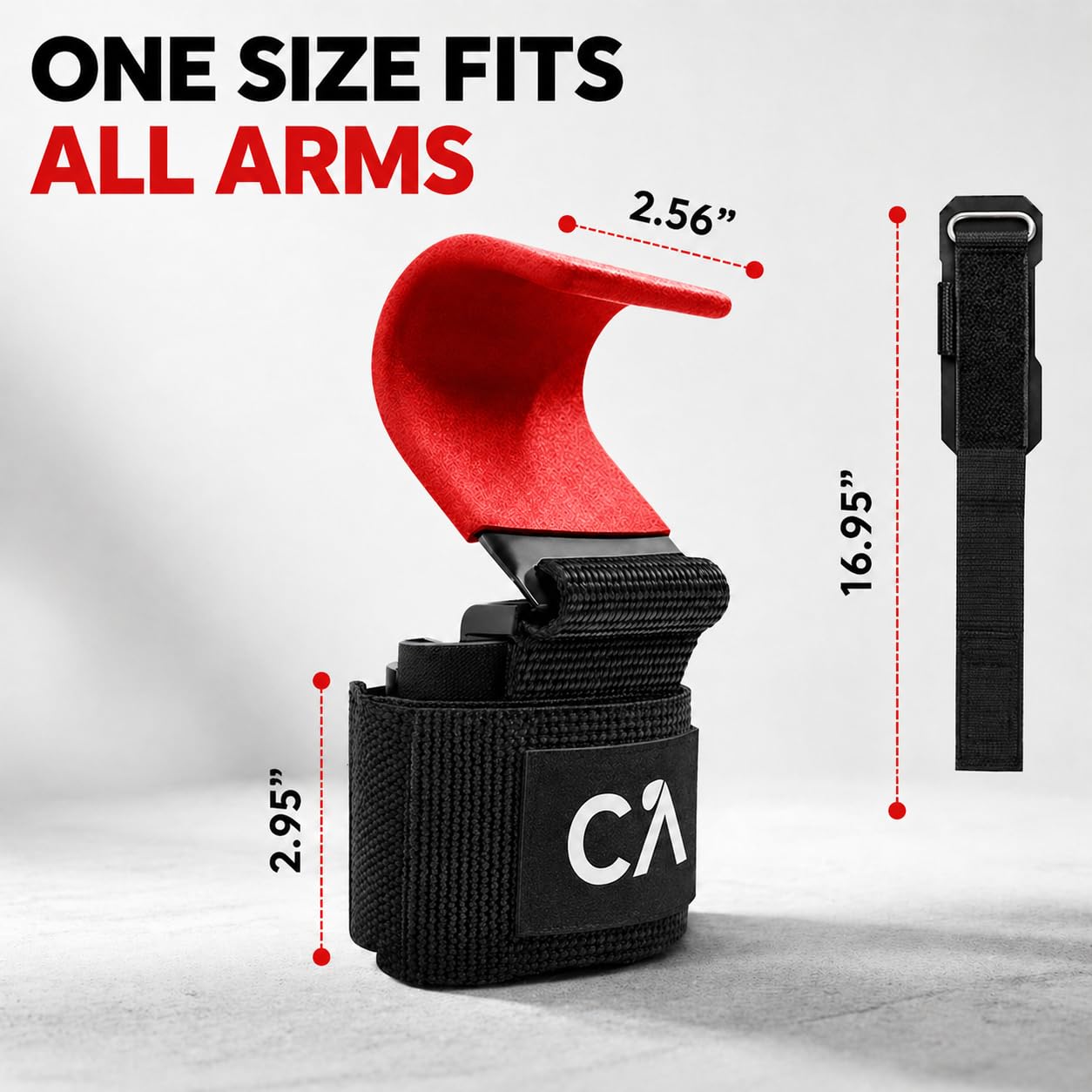 CHICK-ACTIVE reinforced stitching and label detail for long-lasting durability benefit