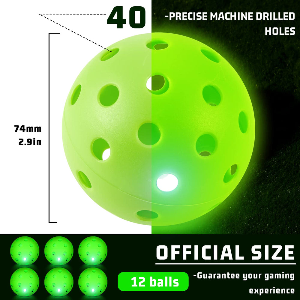 Chitidr close-up of shell texture and holes, highlights durable construction