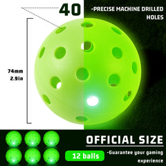 Chitidr close-up of shell texture and holes, highlights durable construction