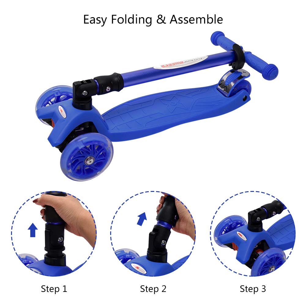 ChromeWheels aluminum frame joinery illustrating durable construction and longevity