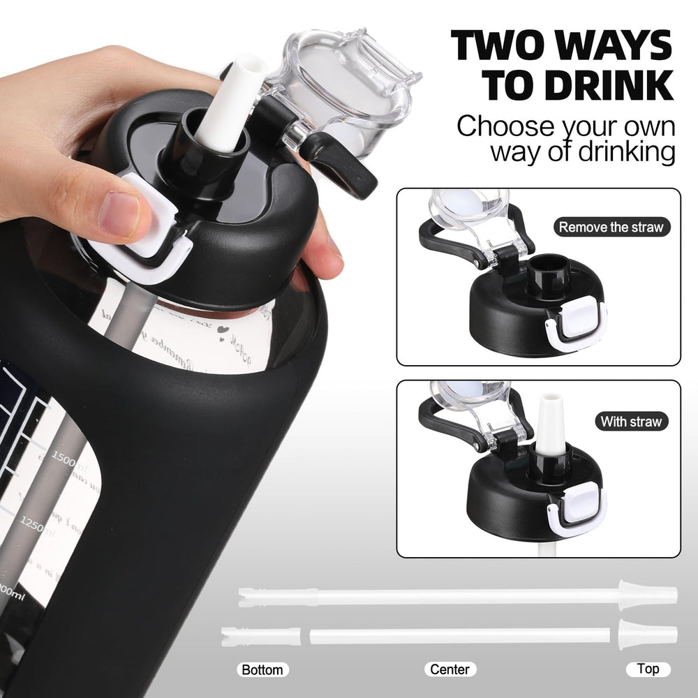 chunmo silicone sleeve texture closeup, improved grip and impact protection