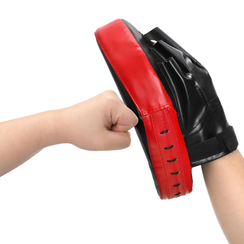 Cididu detail of elastic wrist and stitching, reliable reinforcement for safety