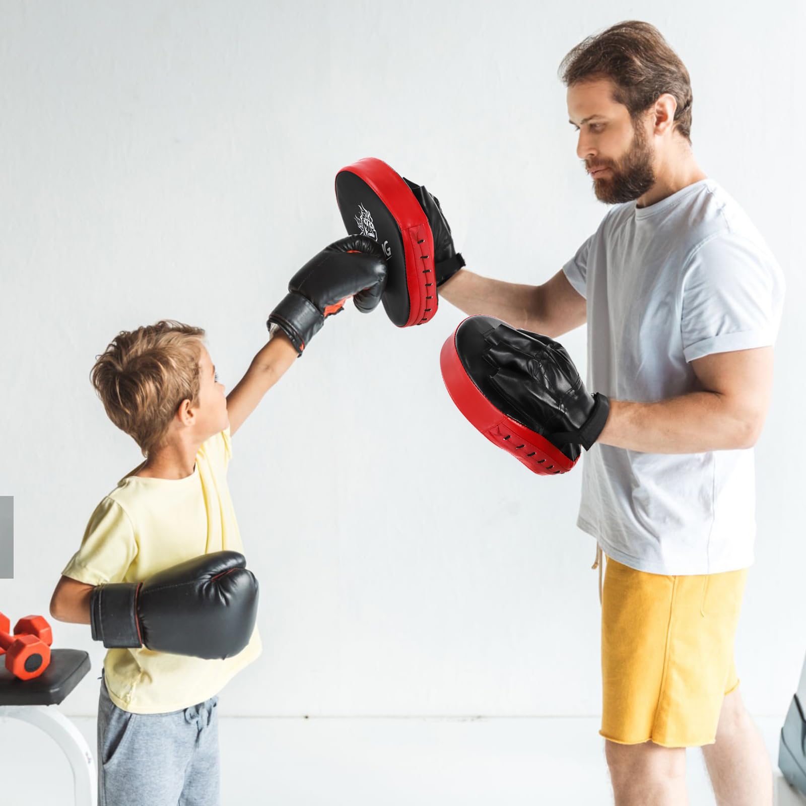 Cididu lifestyle park training session, versatile outdoor practice convenience