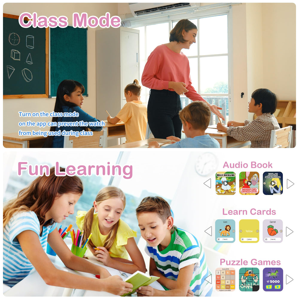 CIRPOS app-style activity and sleep dashboard summarizing health trends
