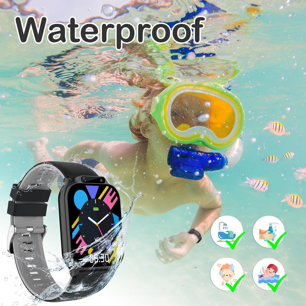 CIRPOS sport mode screen displaying activity metrics for tracking
