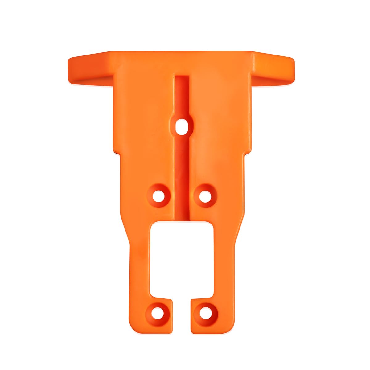 Ciuouient on kayak in water showing real-world use and visibility benefit