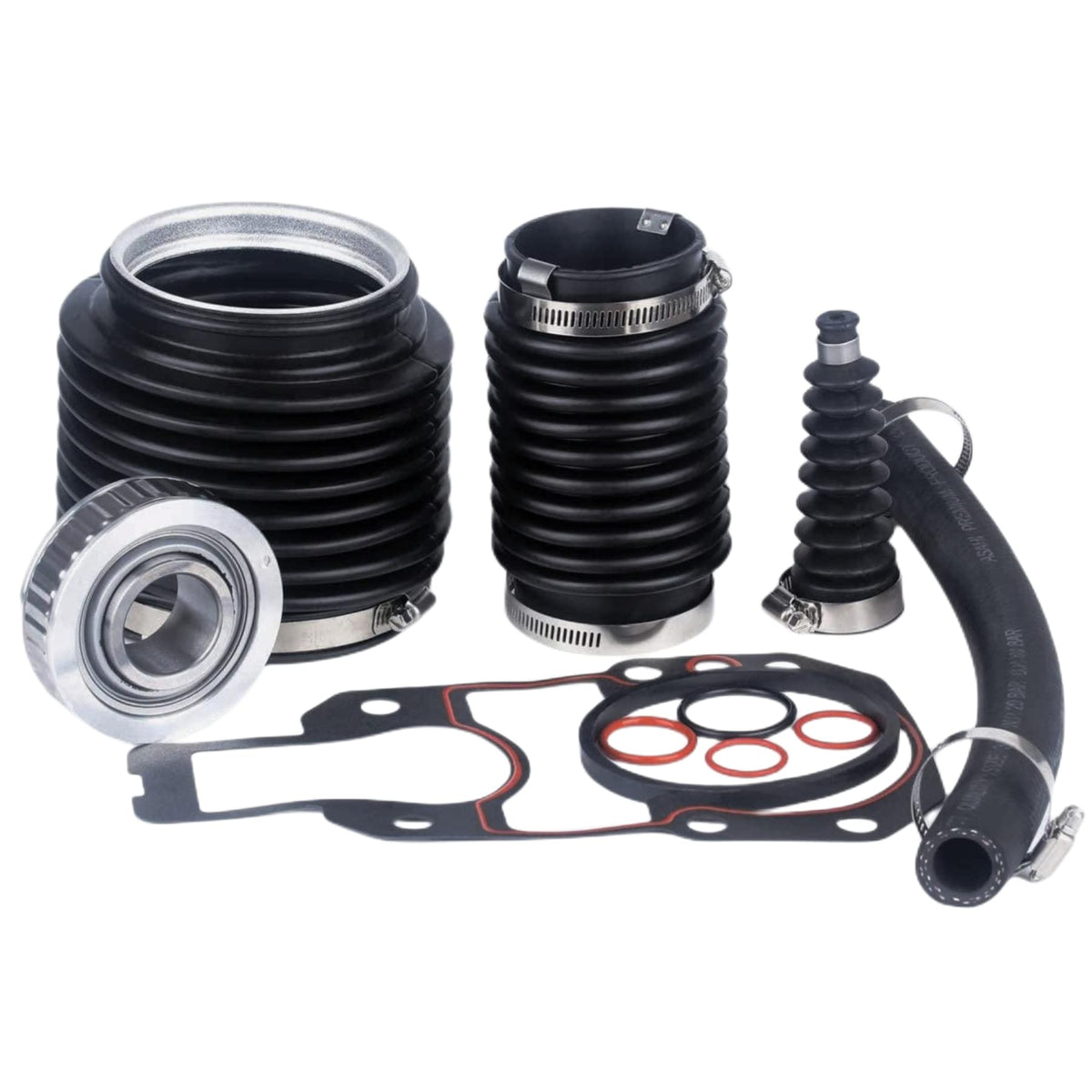 CM 803099T1 front packaging showing kit contents and fitment details