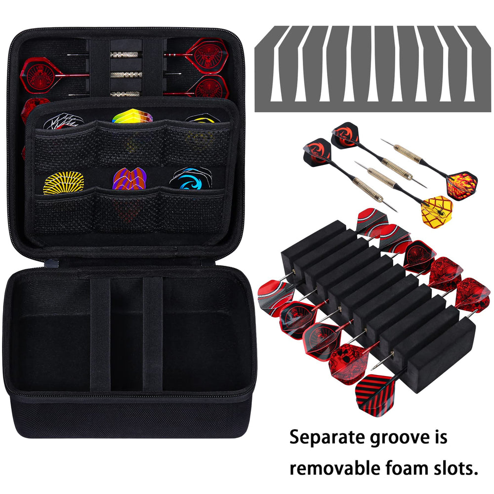 co2CREA zipper and hand strap detail for easy carrying and durability