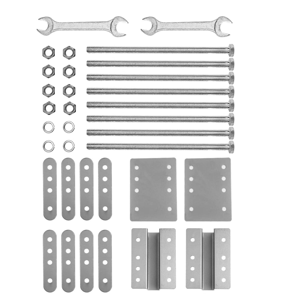 Colinktool scale comparison with hand illustrating 9-inch roller size for broad contact
