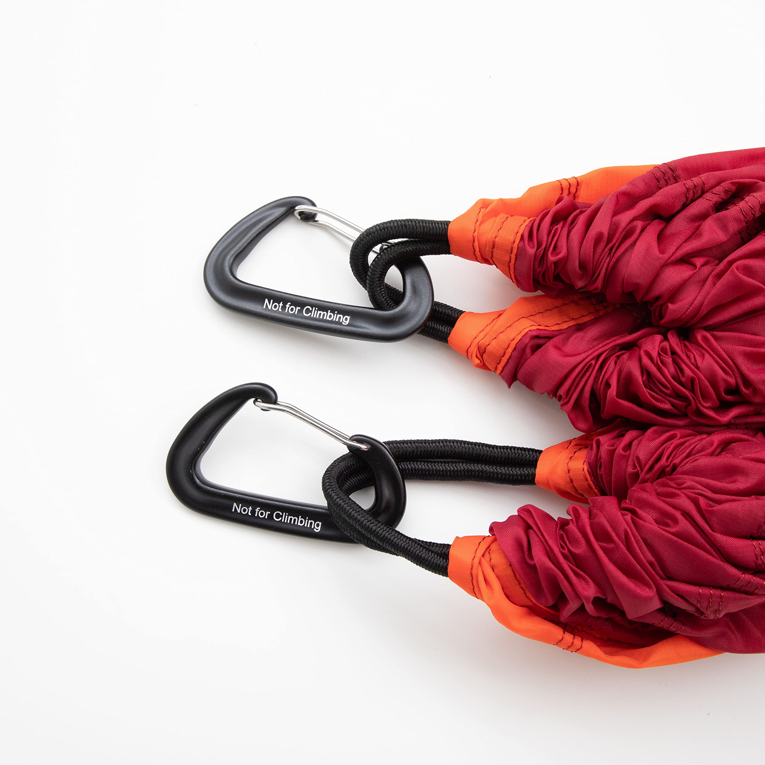 Columbia close-up of ripstop fabric highlights durability benefit