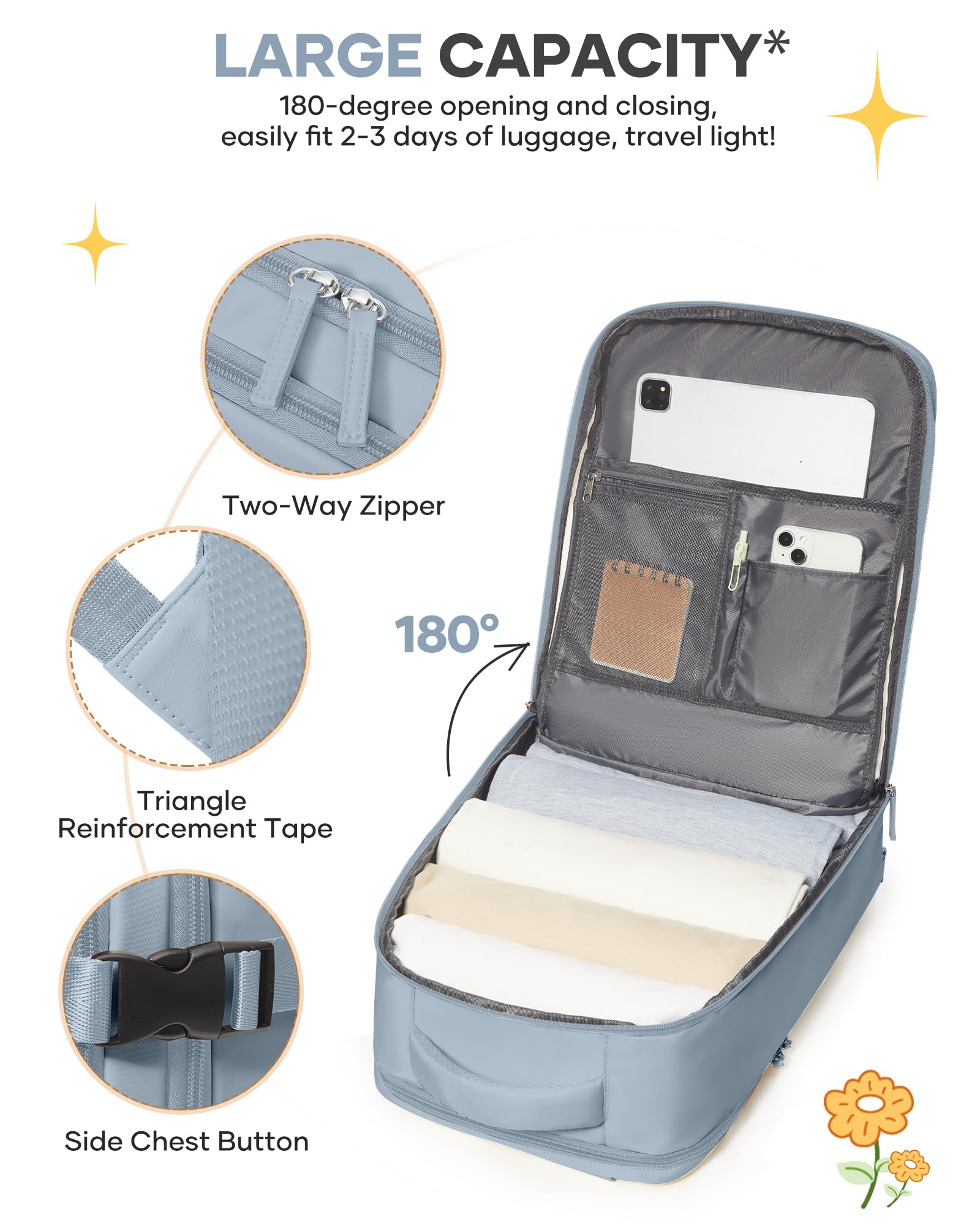 coofay padded laptop sleeve protecting a 15.6 inch notebook