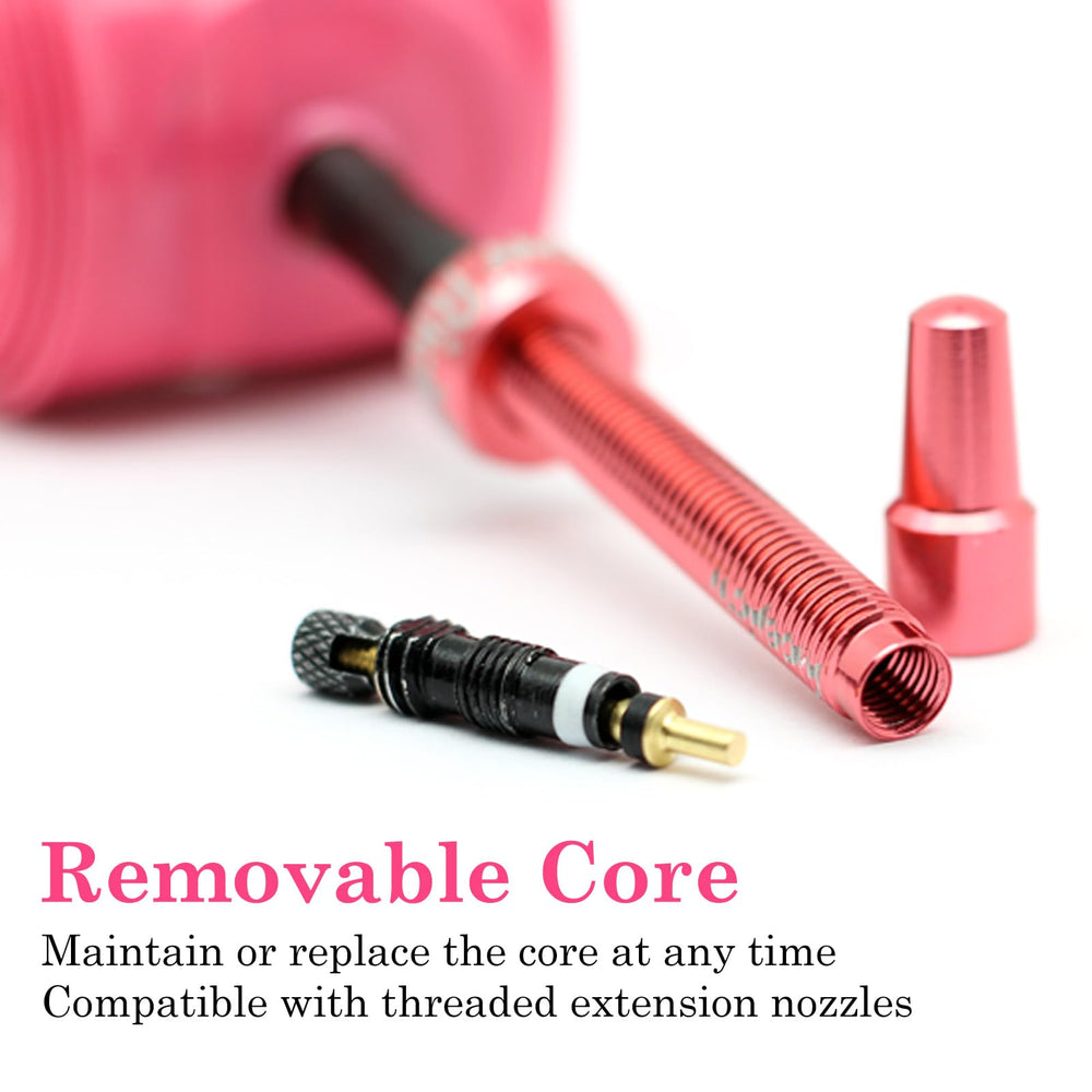 CooMeng TPU surface texture highlighting puncture resistance benefit