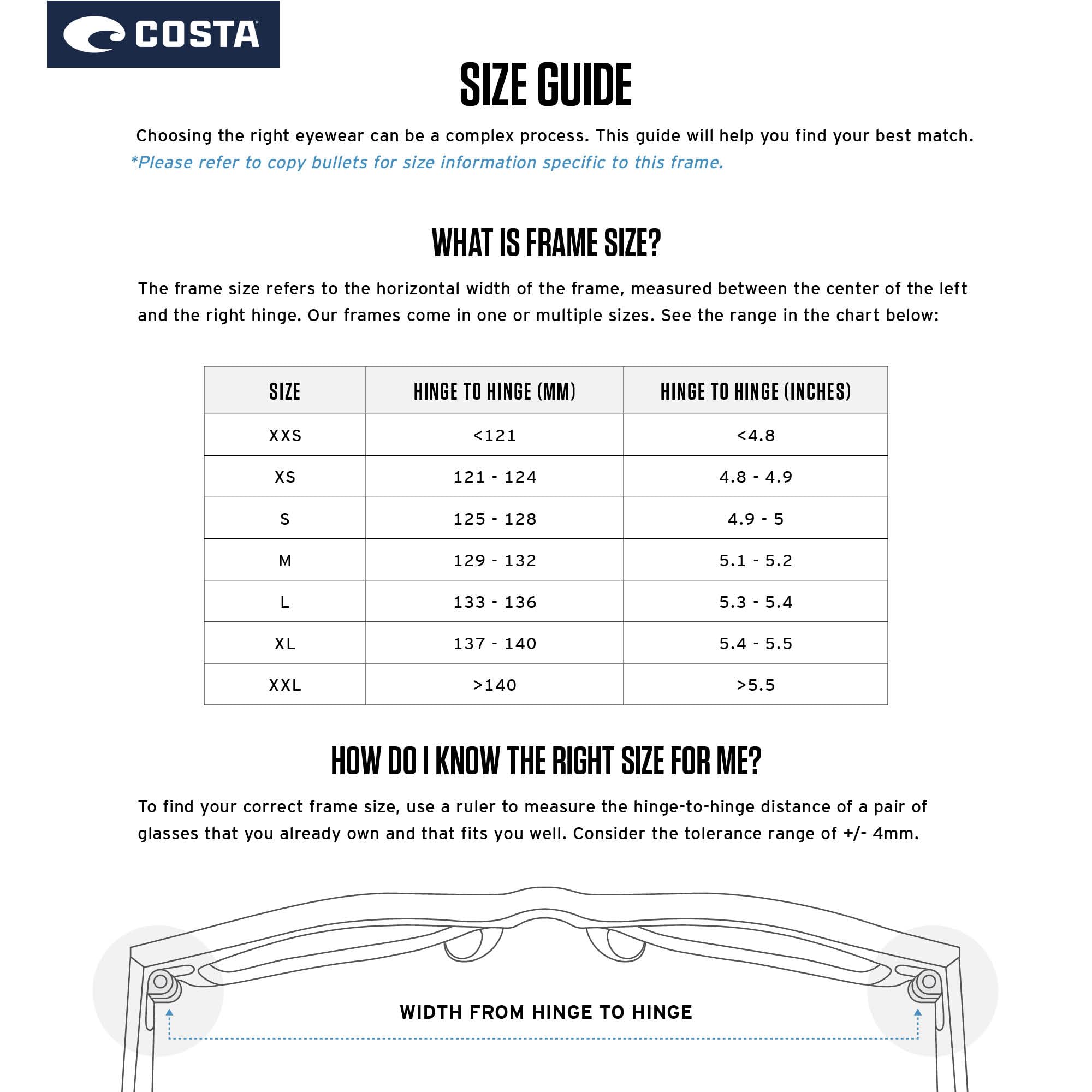Costa Del Mar Tailfin worn on a boat demonstrating glare reduction and clear water vision