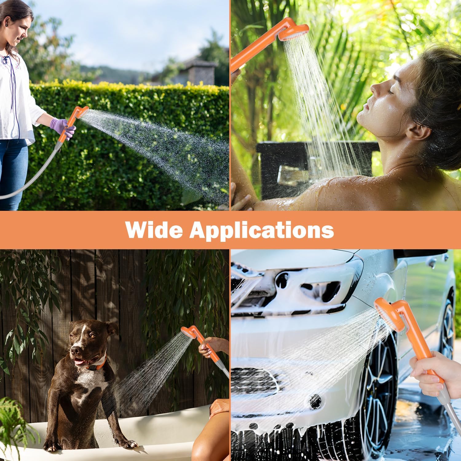 Cosy Life inline water filter close-up preventing debris and pump clogs