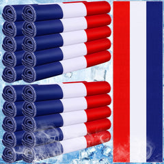Coume front packaging showing 20-pack and bulk value for events