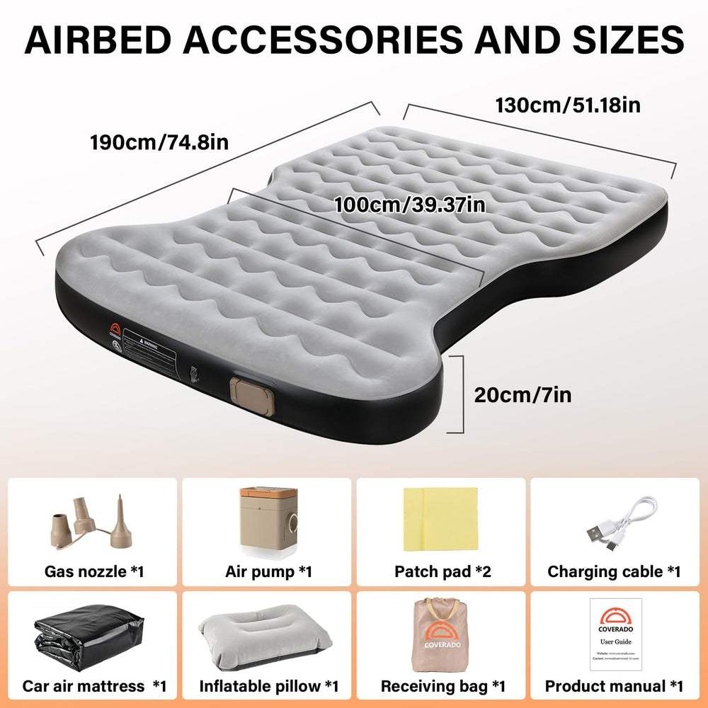 Coverado honeycomb surface closeup for ergonomic pressure relief and comfort