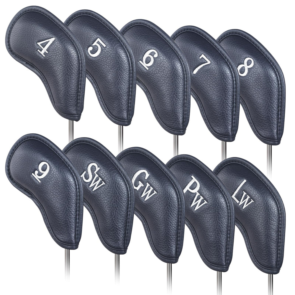 CRAFTSMAN GOLF gift-ready packaging presentation ideal for special occasions