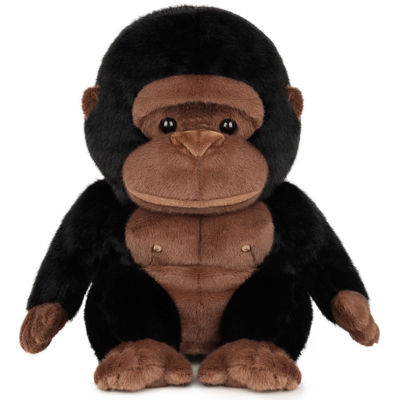 CRAFTSMAN GOLF gorilla packaging and label showing product presentation and gift-ready look