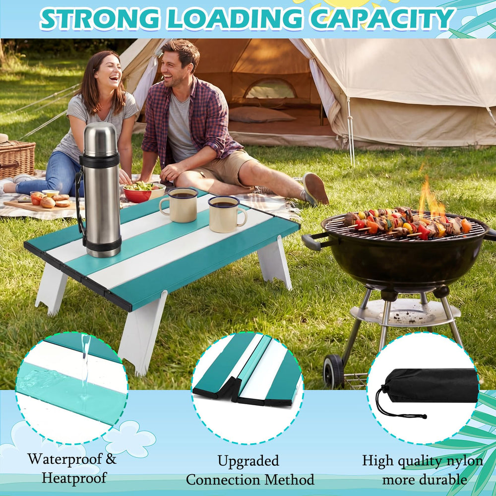 CroBlissful top striped pattern highlighting wipeable surface advantage