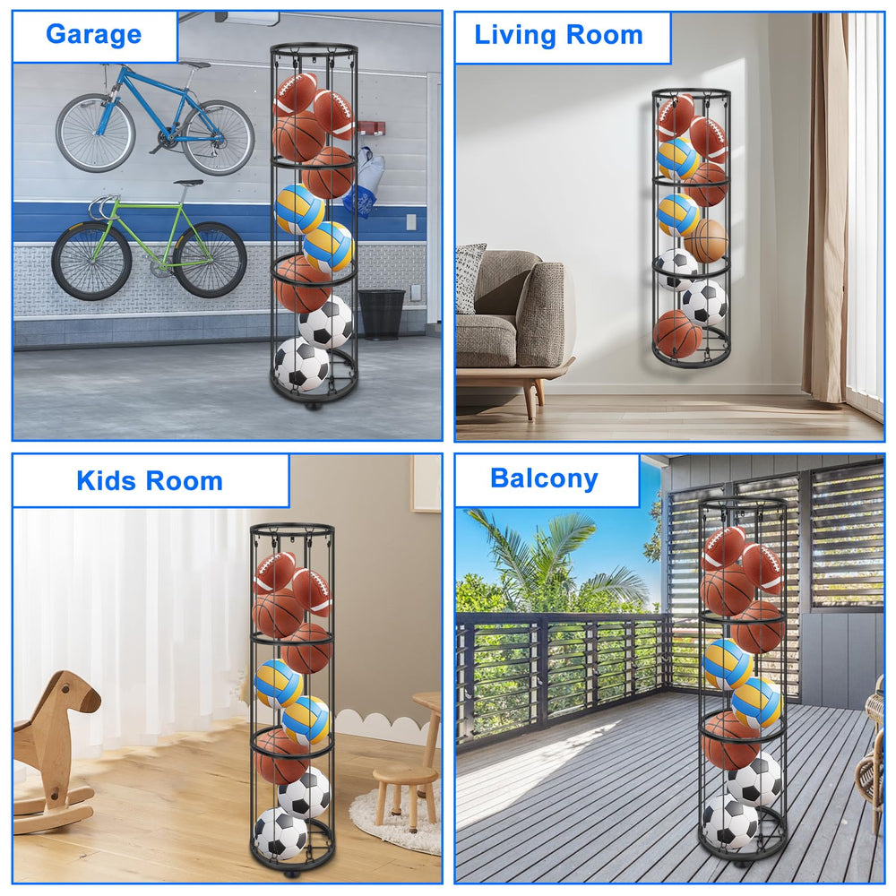 CROSDE packaged unit with hardware highlights easy assembly and included tools