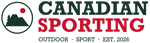 Canadian Sporting