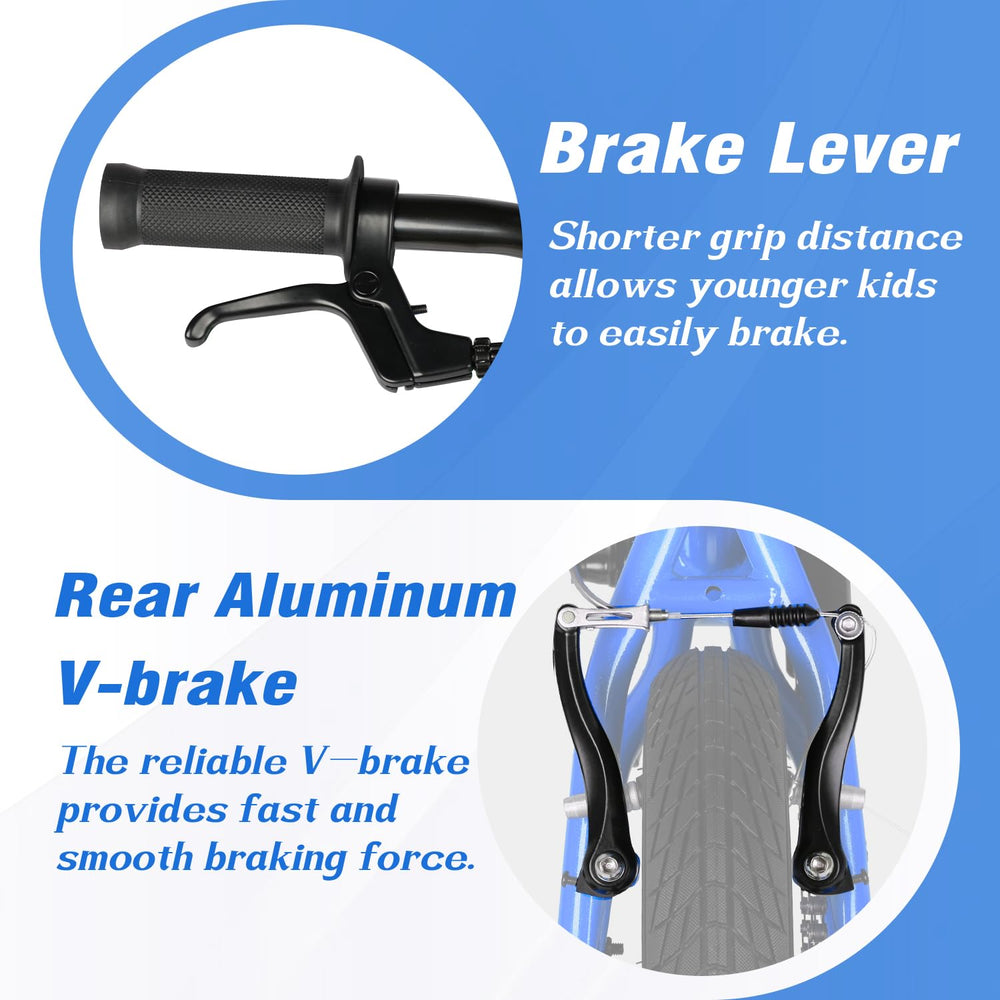 cubsala half chain guard and pedal protecting clothing and improving safety