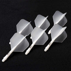 CUESOUL front packaging showing two ROST integrated sets and gift box, clear presentation benefit