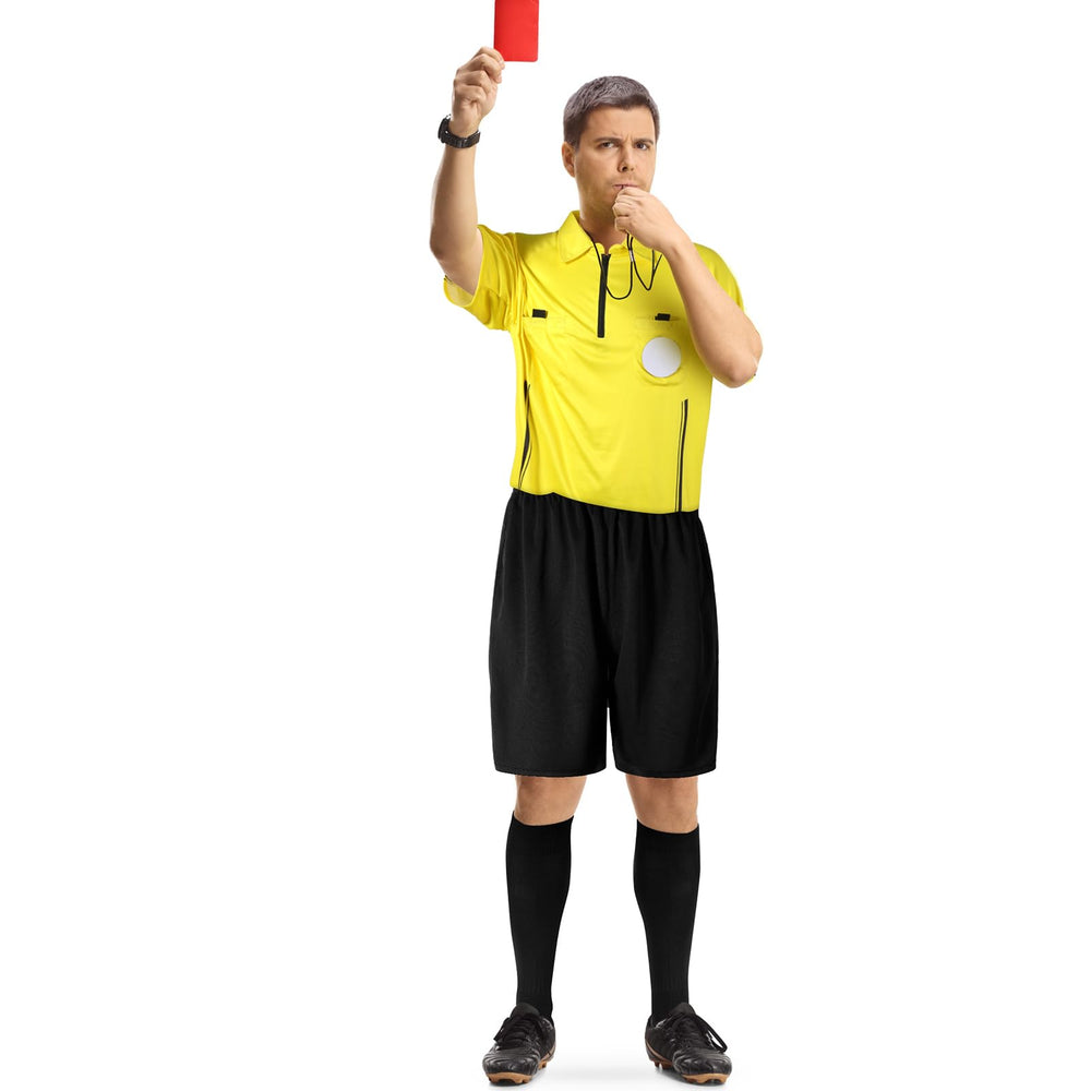 Cuffbow scale comparison model illustrating size and on-field proportion