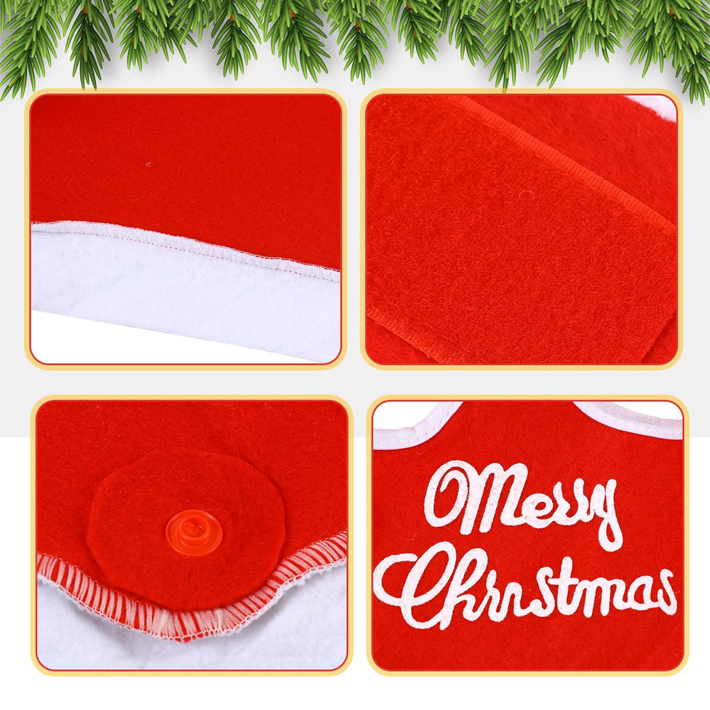 Cunno fleece and faux-fur texture closeup showing material softness benefit: gentle comfort