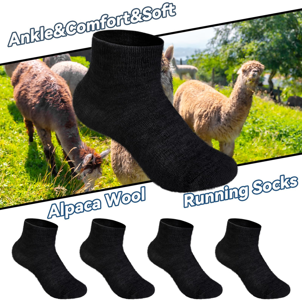 Cutecrop cuff elastic detail showing stretch retention and secure fit