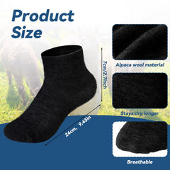 Cutecrop four-color stack display showing versatile colors for daily outfits