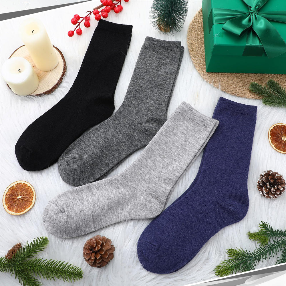 Cutecrop sock beside ruler showing dimensions and reliable fit