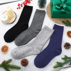 Cutecrop sock beside ruler showing dimensions and reliable fit