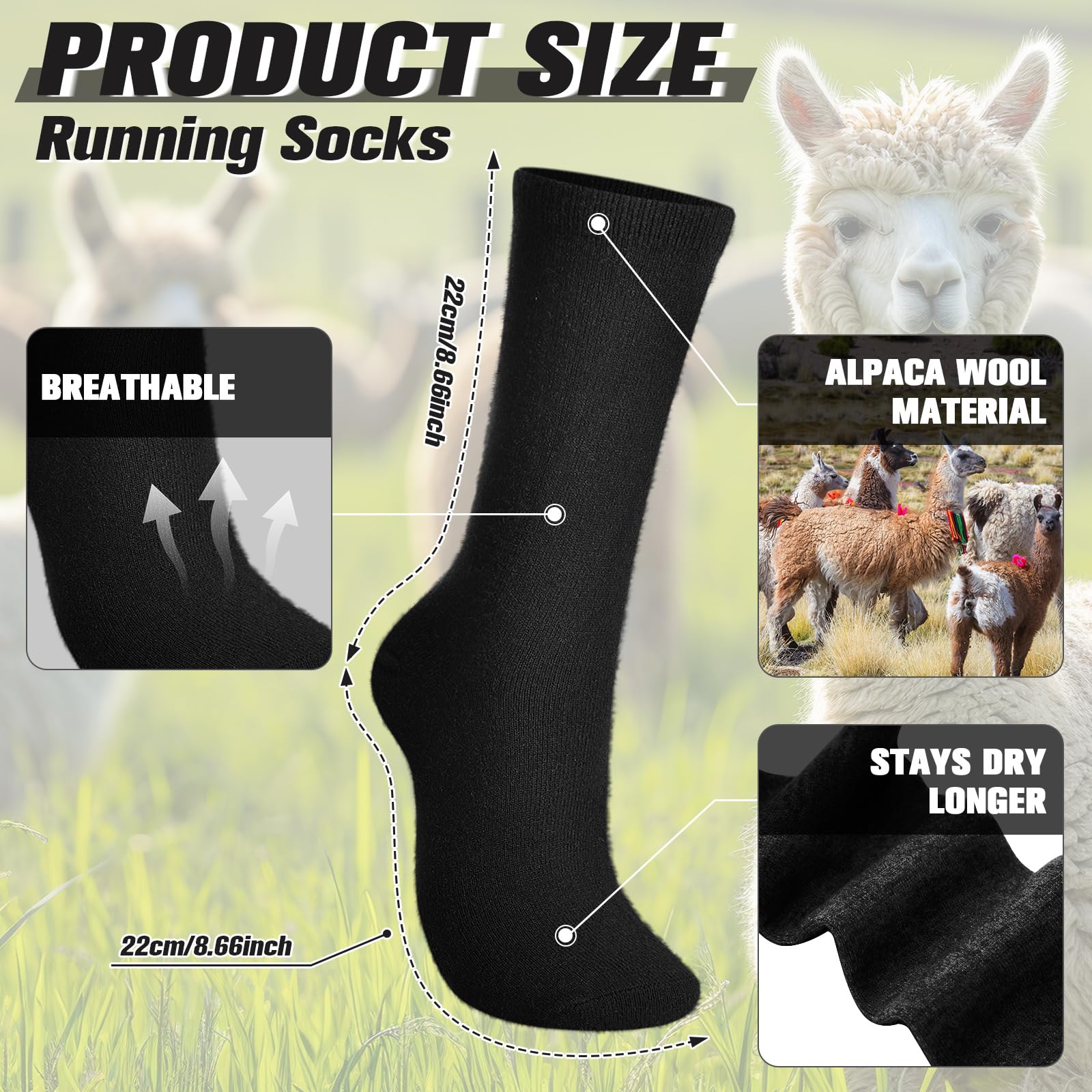 Cutecrop cuff stretch detail showing secure fit and elastic recovery