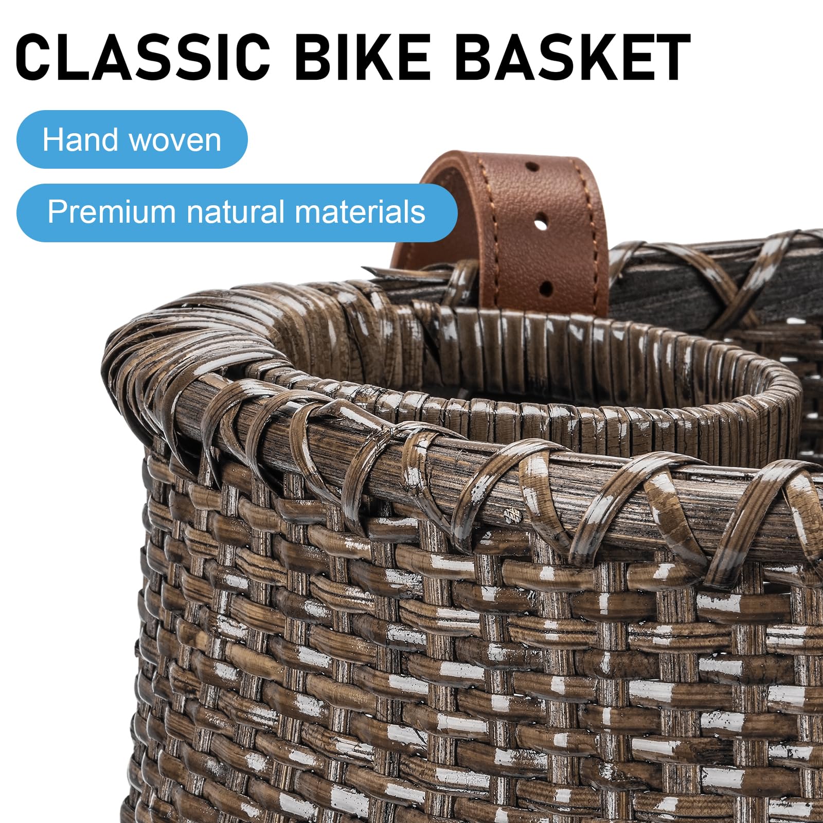 CXWXC built-in cup holder feature providing drink convenience on rides