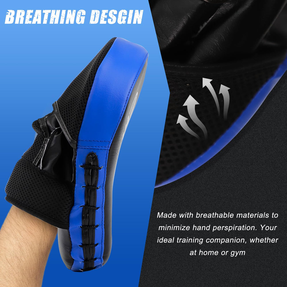 Cyfie close-up of EVA foam padding illustrating shock absorption benefit