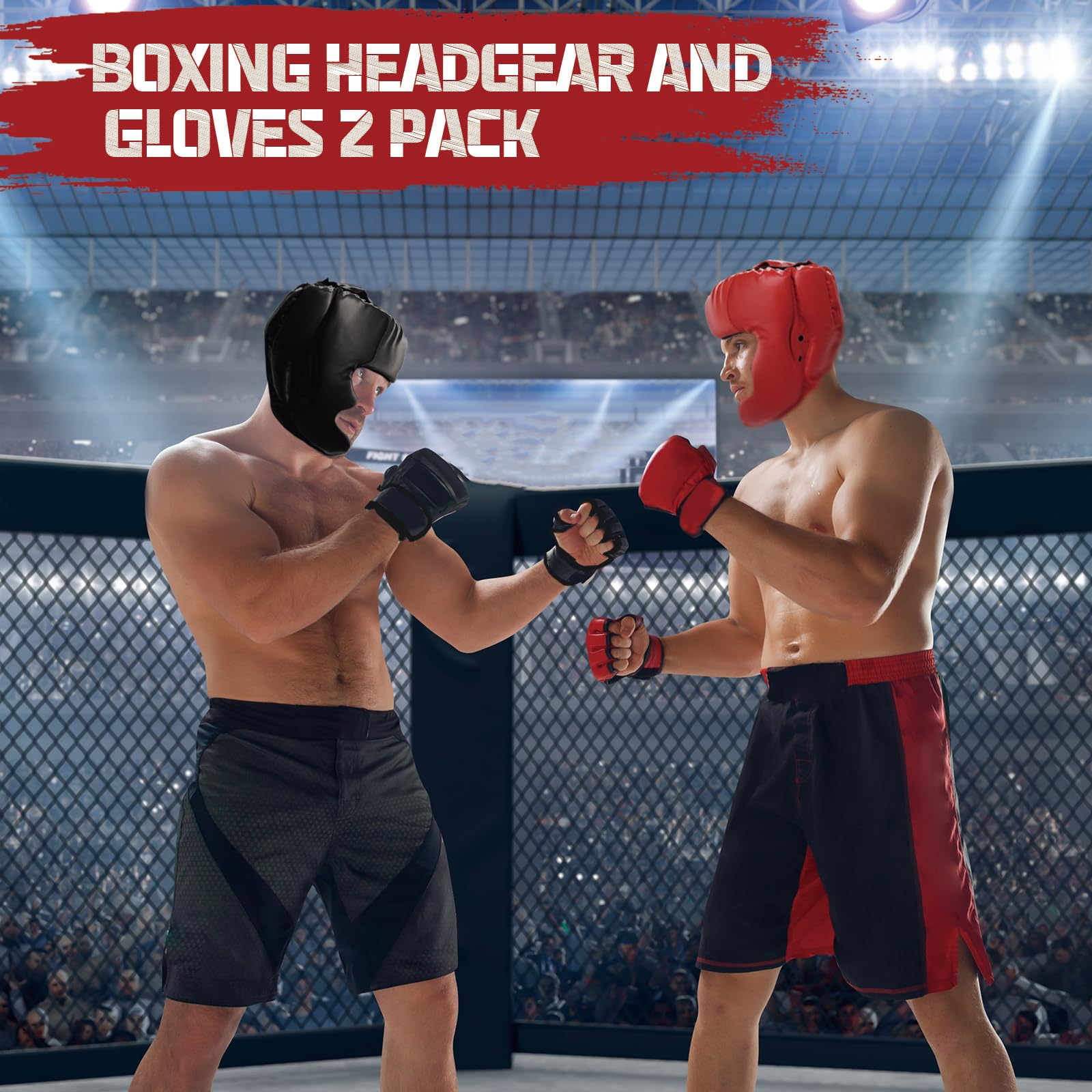 Cyiwniao headgear adjustable strap detail for a secure customized fit